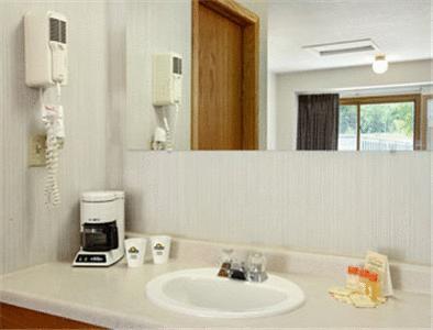 Travelodge By Wyndham Red Wing Kamer foto
