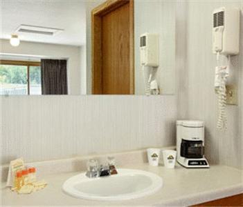 Travelodge By Wyndham Red Wing Kamer foto